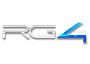 RG4THAI ทางเข้า คาสิโน สล็อต หวย แทงบอล 24 ชม.