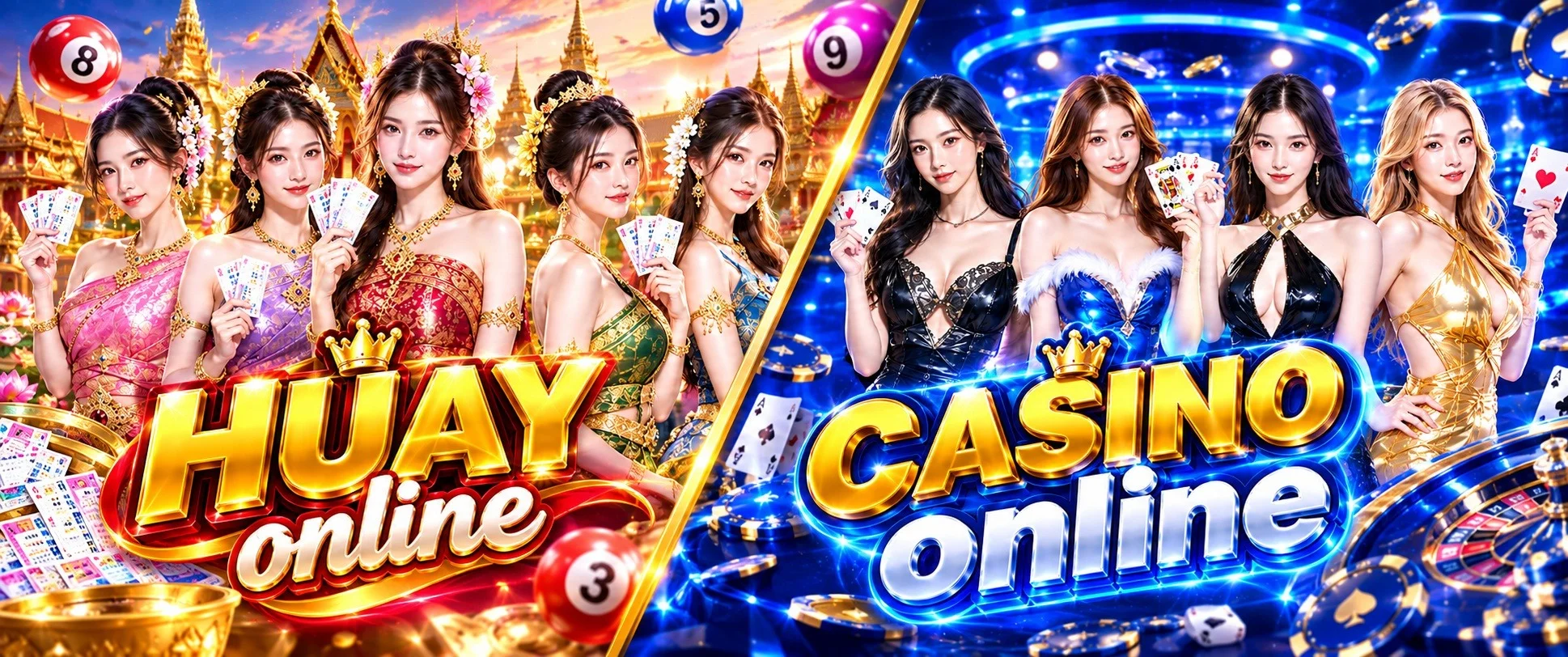 โปรโมชั่น rg4thai